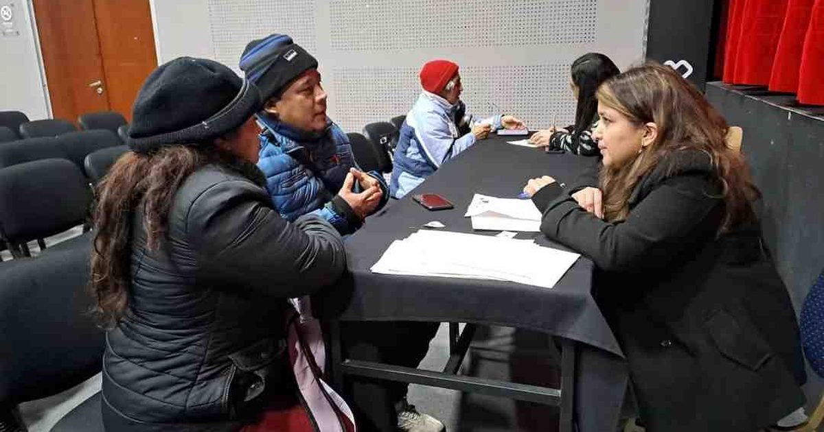 asesoramiento sobre deudas