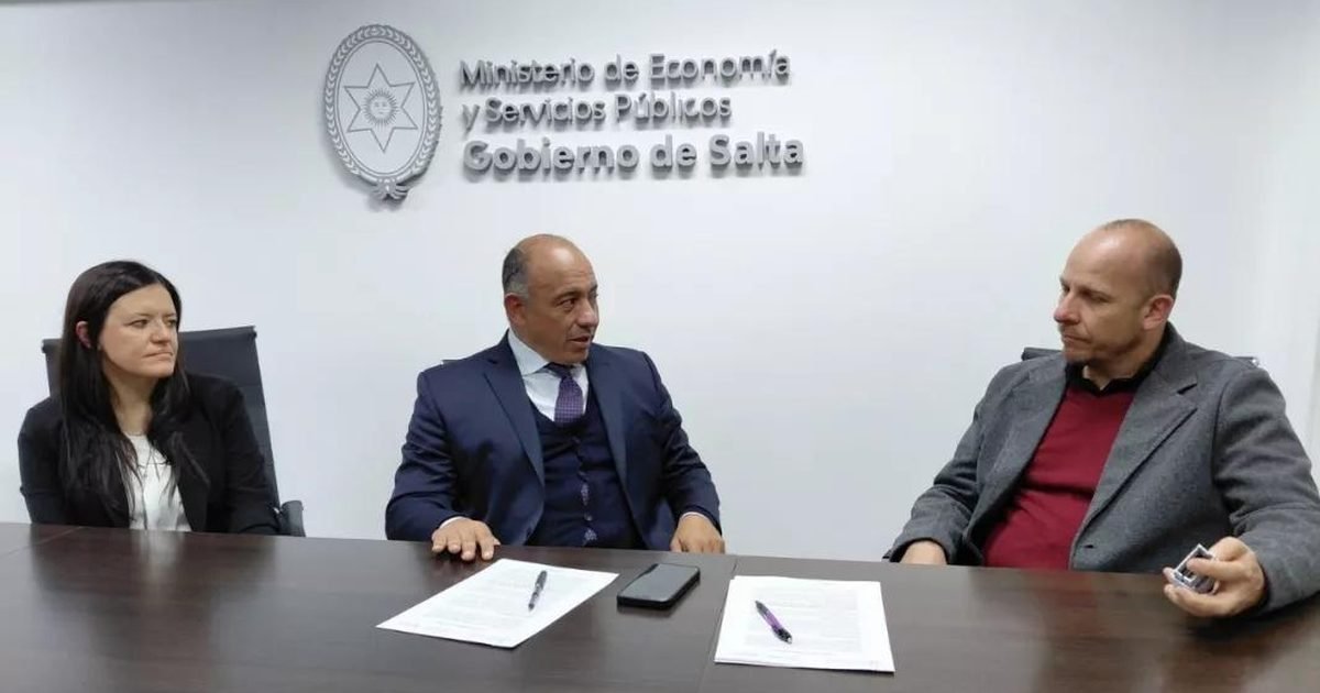 Monotributo Unificado