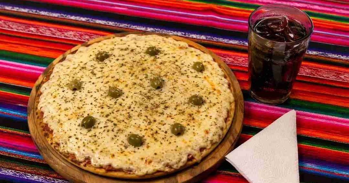 propuestas gastronómicas mercado San Miguel