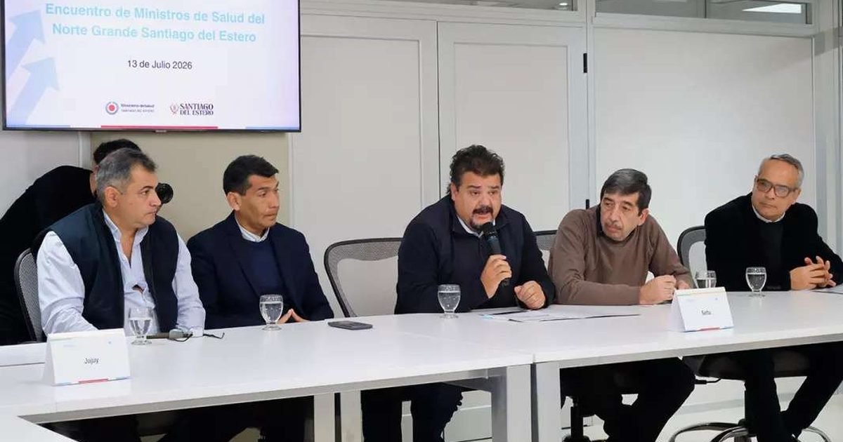programa Incluir Salud