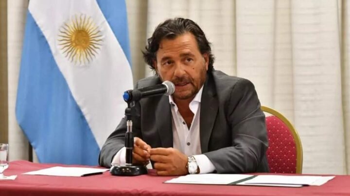 subsidios en luz y agua