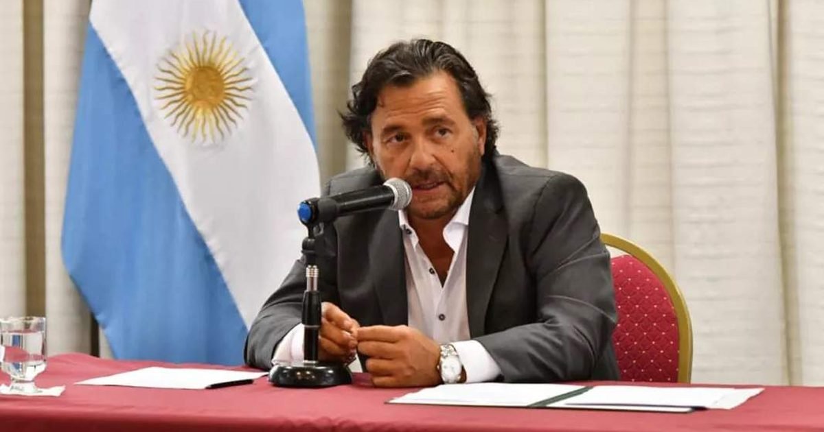 subsidios en luz y agua