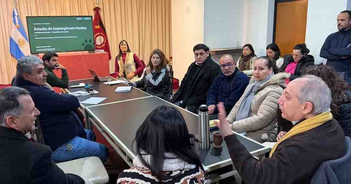 prevención de enfermedades hidrotransmisibles