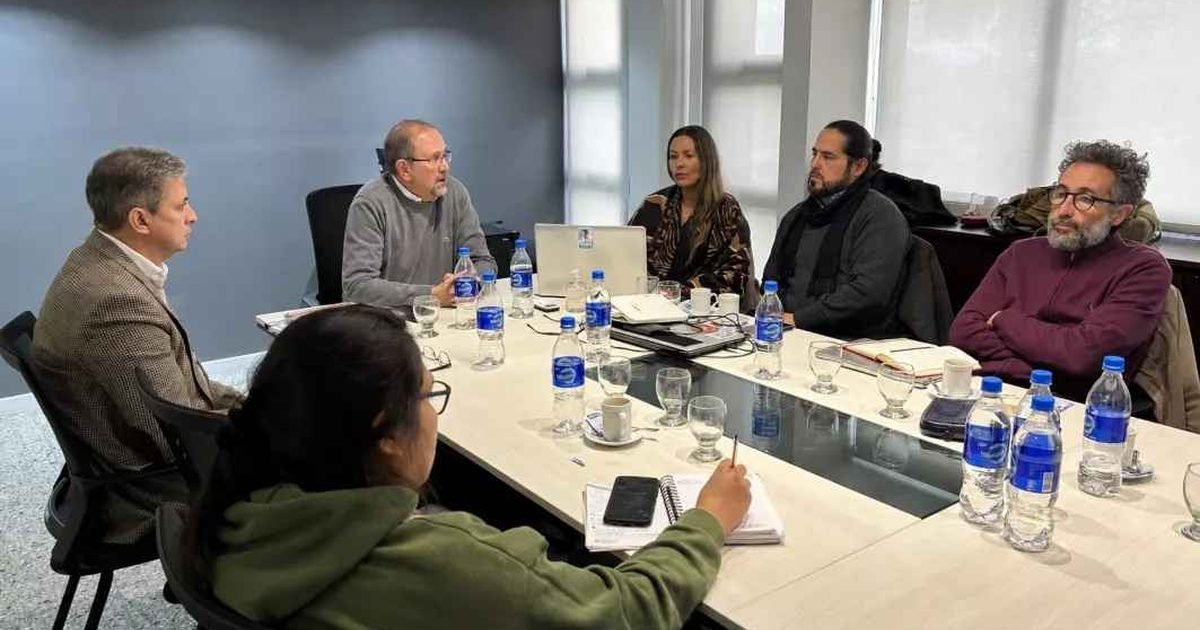 exlotes fiscales 55 y 14