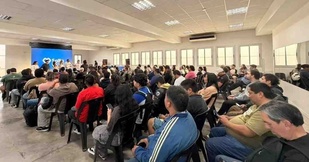 curso de autoelevadores