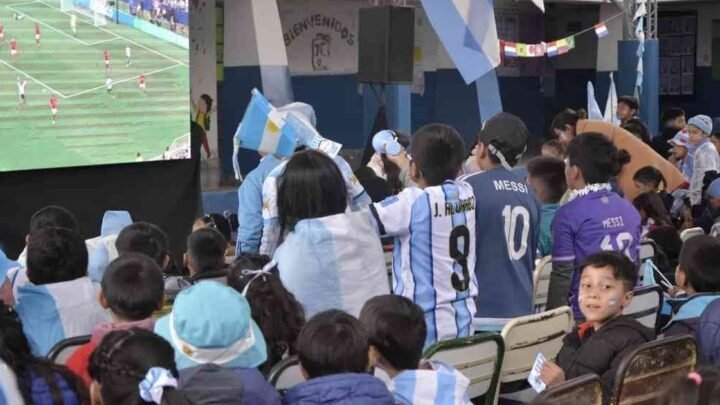 Copa Mundial 2026