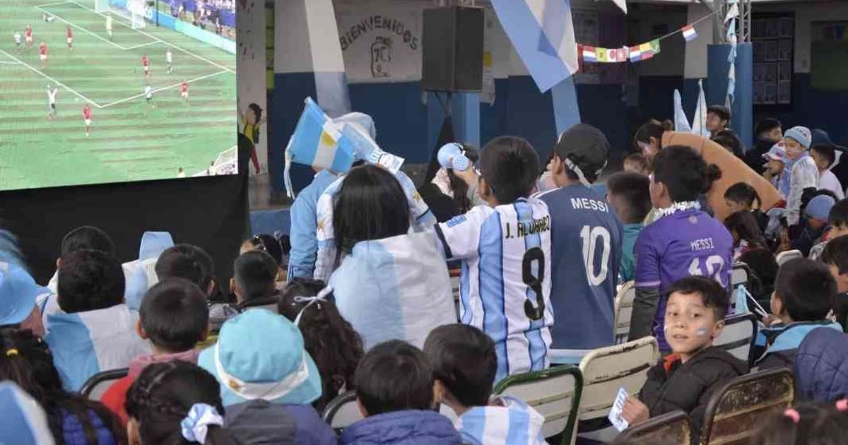 Copa Mundial 2026