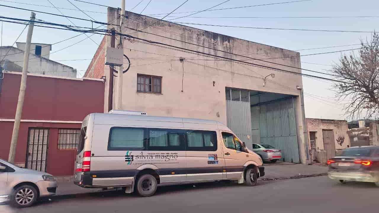 El municipio clausuró a Silvia Magno tras reiterados incumplimientos