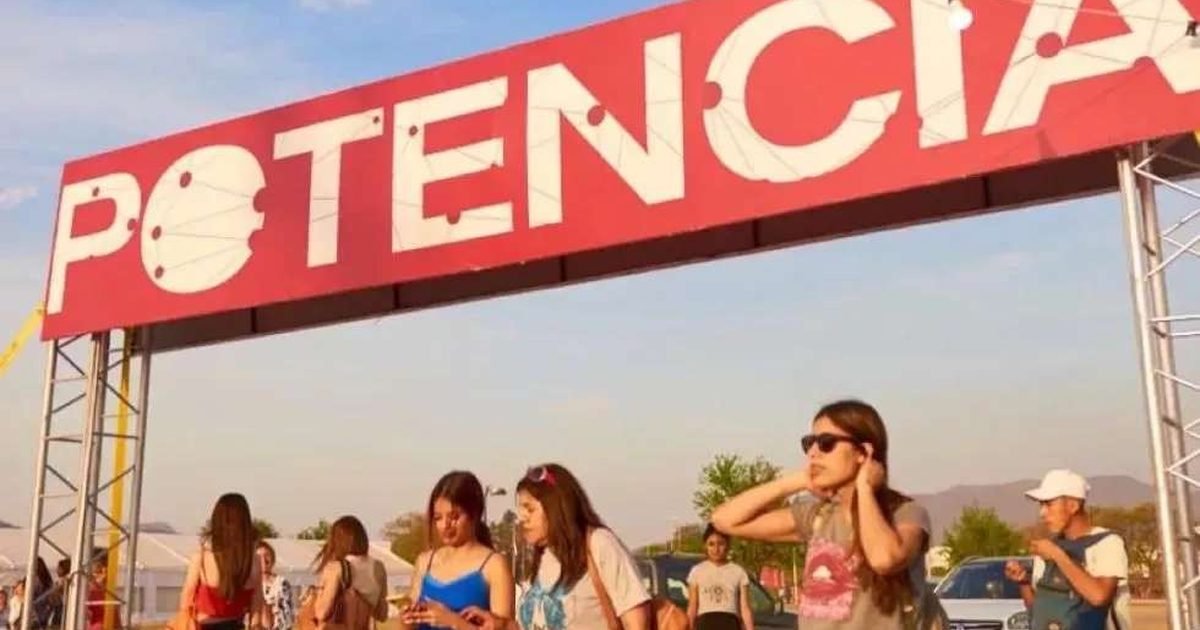 emprendedores Potencia Salta