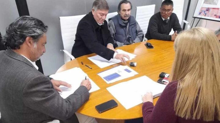 promoción de energías limpias