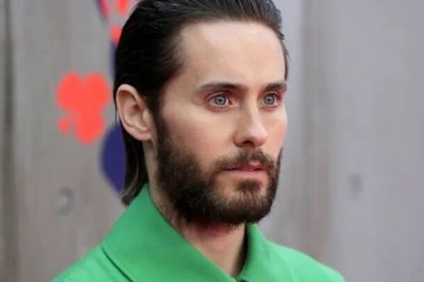 Jared Leto abuso sexual enfrenta denuncias parte cuatro mujeres