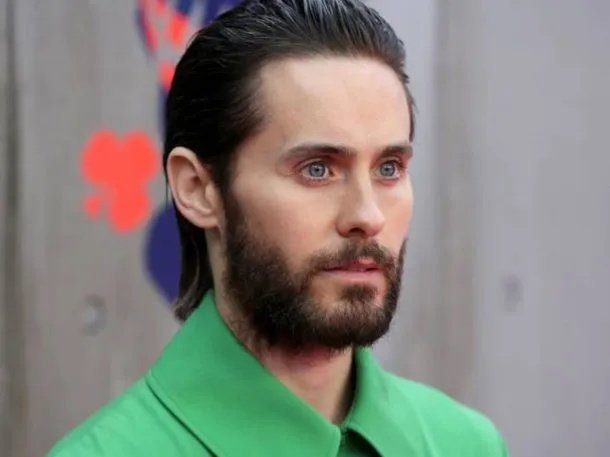 Jared Leto abuso sexual enfrenta denuncias parte cuatro mujeres