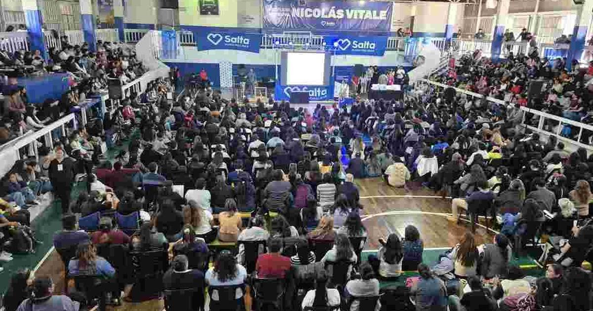 Expo Digital docentes