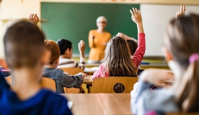 denuncia colegio Tres Cerritos Denuncian penalmente escuela negar