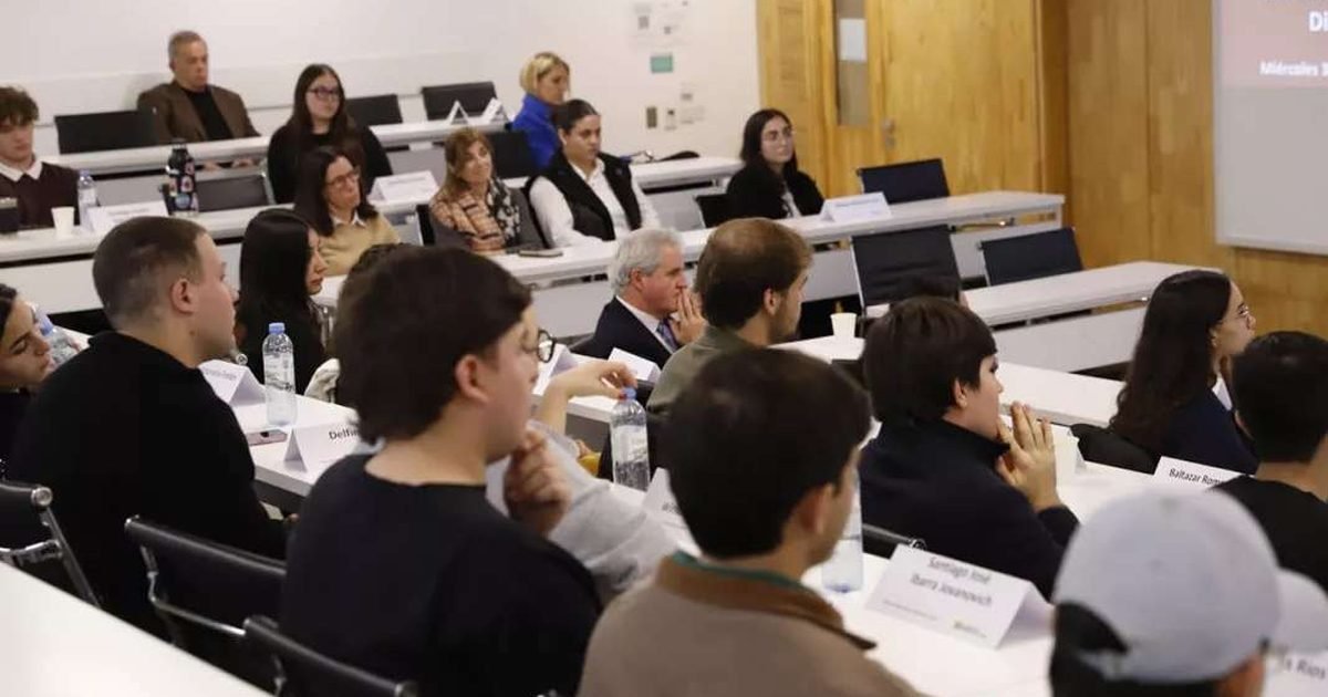 becas de residencia Salta