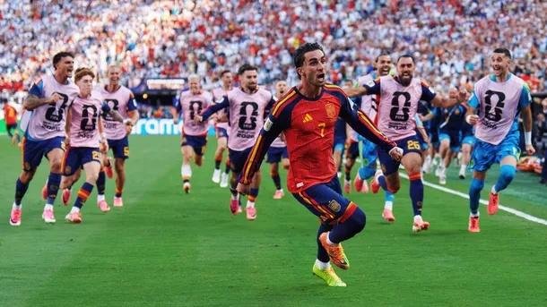 Mundial 2026 España irregularidades Controversia dos partidos bajo investigación
