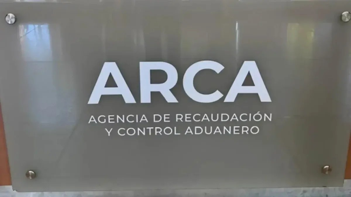 ARCA plan de pagos presenta mipymes entidades sin fines lucro