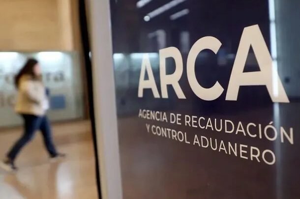ARCA facturación electrónica implementa cambios actualiza requisitos