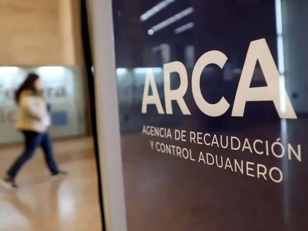 ARCA facturación electrónica implementa cambios actualiza requisitos