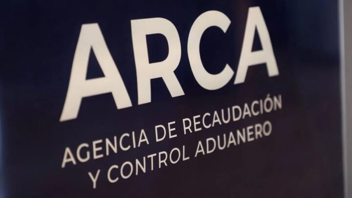 Atención empresas y contadores: ARCA prorrogó un "dead line" clave y estableció multas por incumplimiento