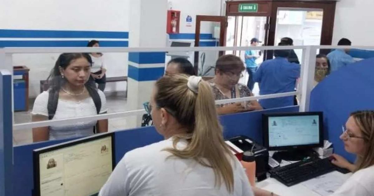 SAETA jornada Estudiá Salta
