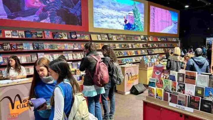 libros de autores salteños