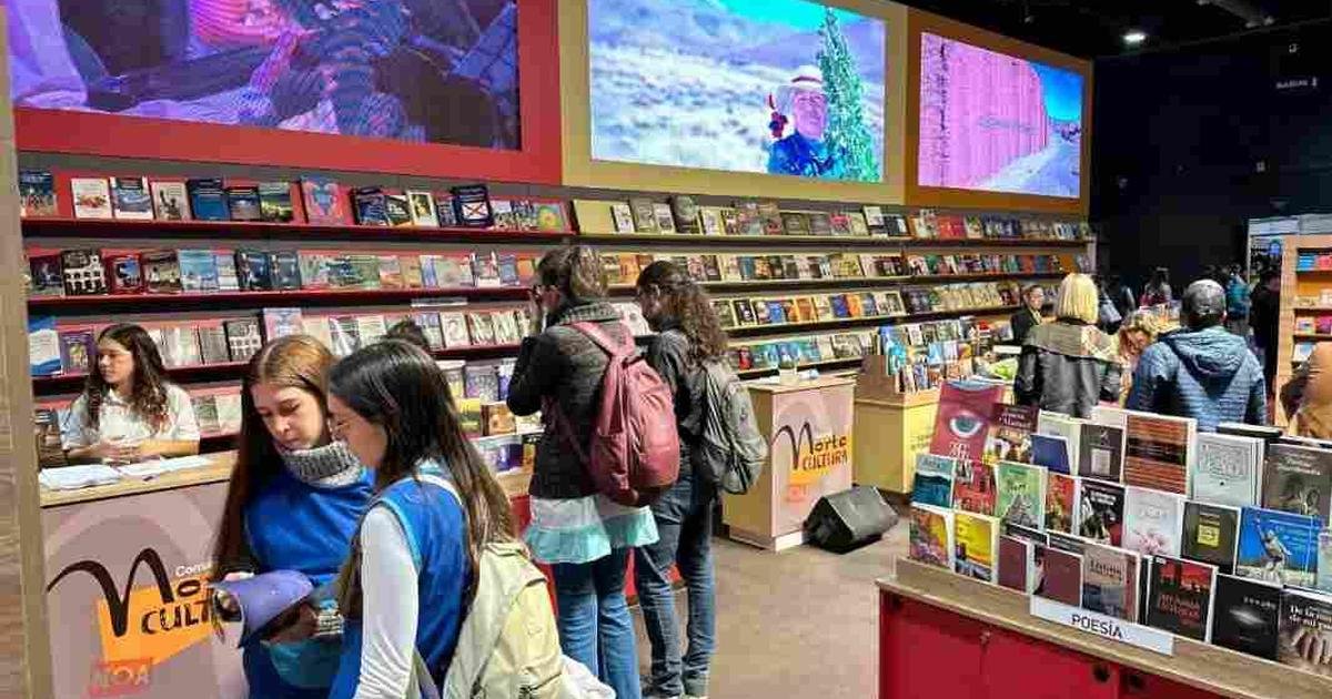 libros de autores salteños