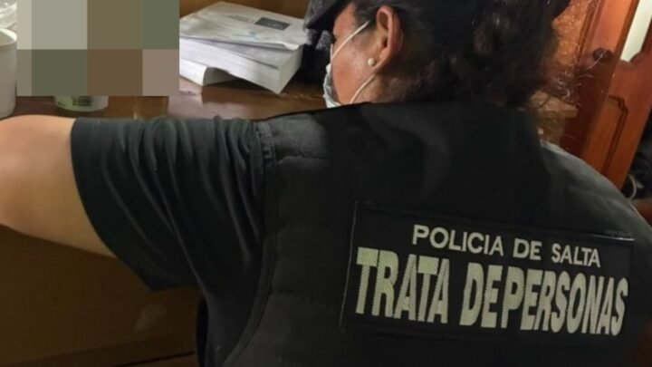 delitos contra la integridad sexual