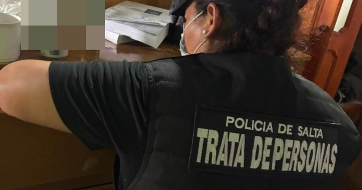 delitos contra la integridad sexual