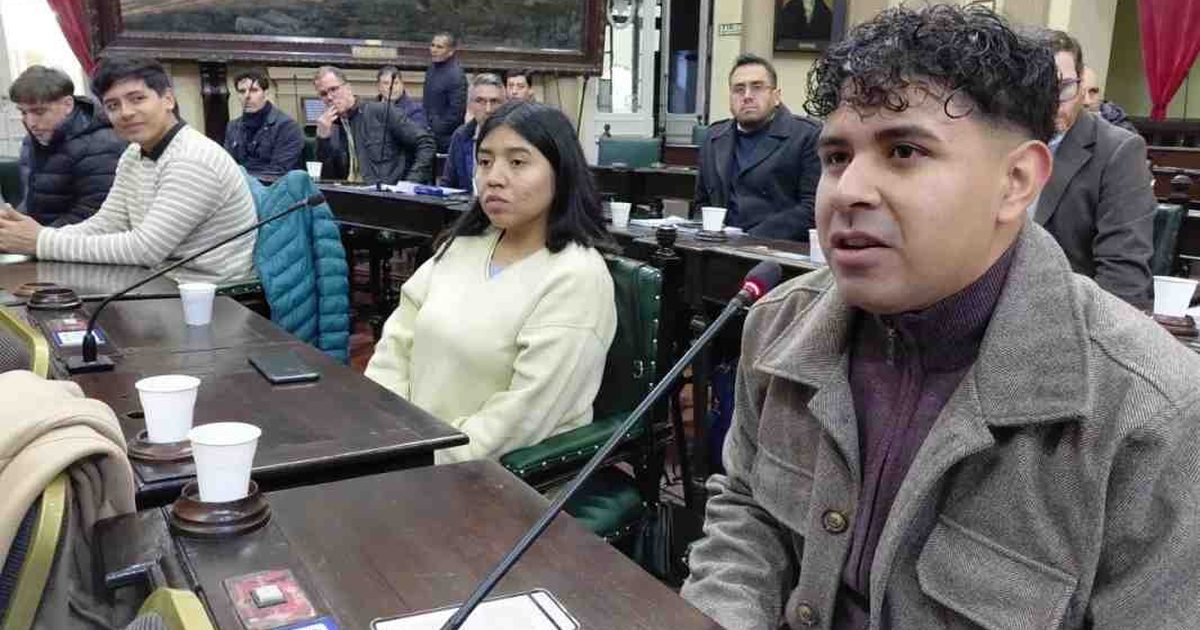 tributación minera