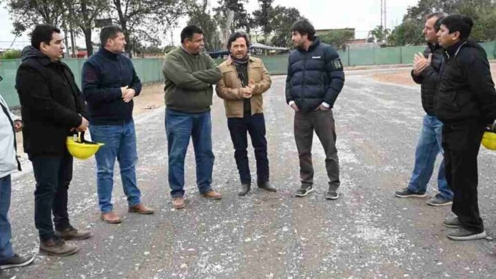 pista de patinaje profesional
