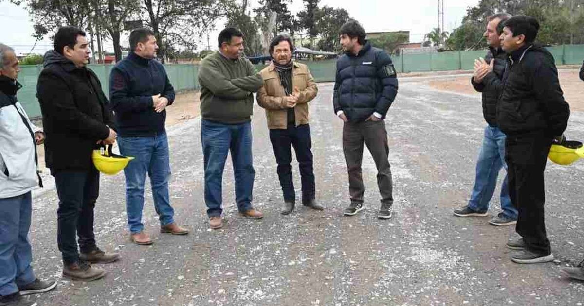 pista de patinaje profesional