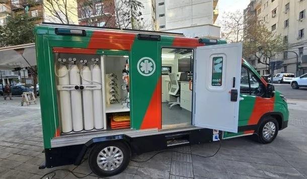 accidente Caballito Trágico mujer pierde vida ser atropellada camión