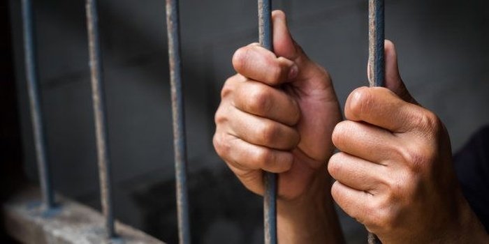 hurto Salta Condena hombre prisión efectiva reincidencia