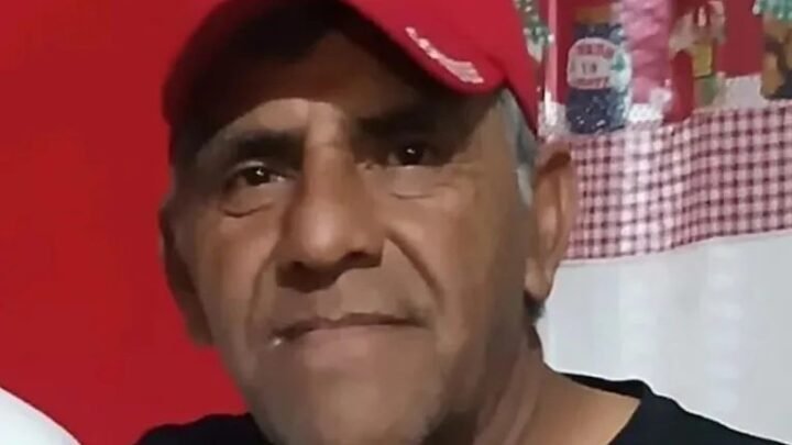 asesinato Villa Fiorito Confesión descuartizamiento impunidad cuatro años