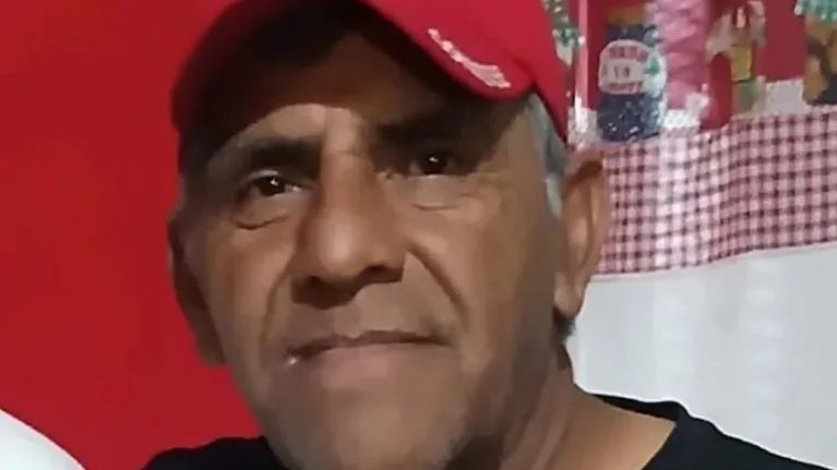 asesinato Villa Fiorito Confesión descuartizamiento impunidad cuatro años
