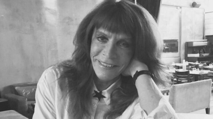 sobreseimiento Patricia Scheuer Justicia confirma empresaria