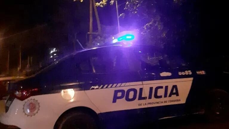 Córdoba: Asesinan a un joven de 20 años durante festejos por la victoria de la Selección argentina
