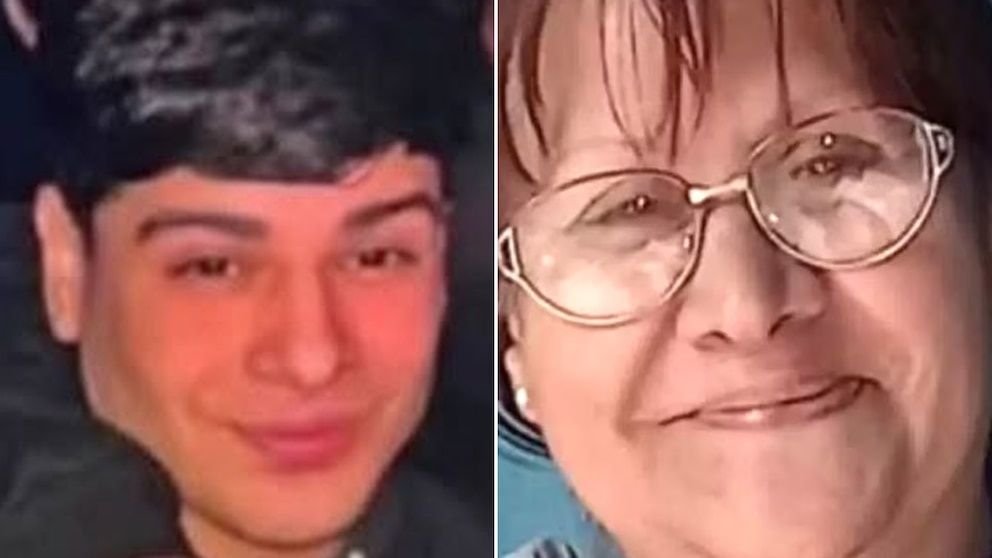 Crimen de la mujer asesinada por su hijo en Catamarca: revelaron los resultados de la evaluación psiquiátrica del joven