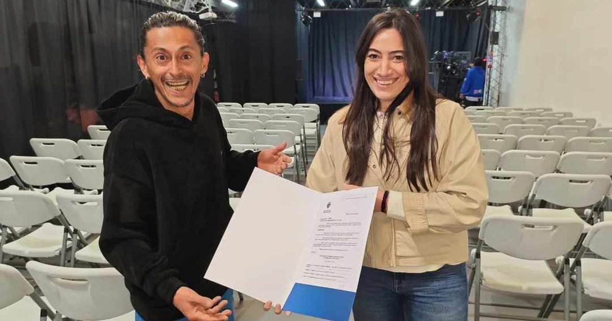 nuevo espacio cultural Salta
