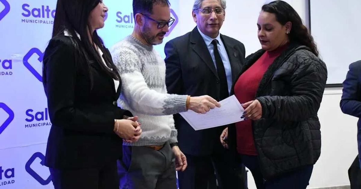 certificados idiomas Salta
