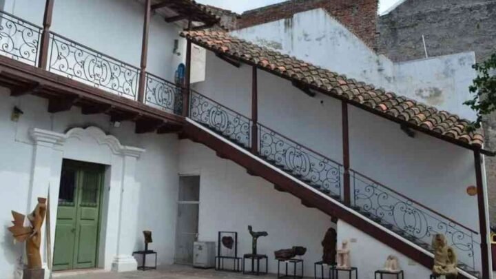 Güemes