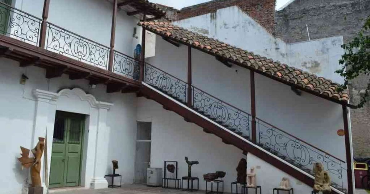 Güemes