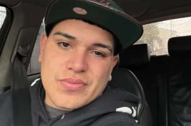 Thiago Medina abuso sexual ex Gran Hermano denunciado prima