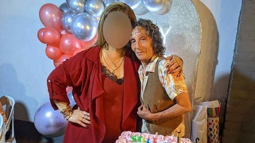 asesinato jubilada Tucumán Detuvieron menor edad brutal crimen ya