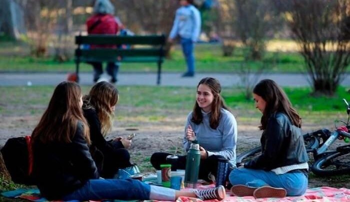 Día del Amigo en Argentina: por qué se celebra el 20 de julio y cuál es el origen de la fecha