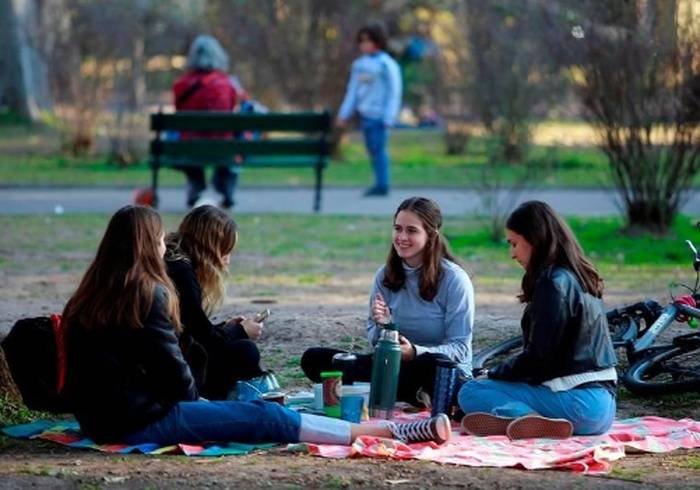 Día del Amigo en Argentina: por qué se celebra el 20 de julio y cuál es el origen de la fecha