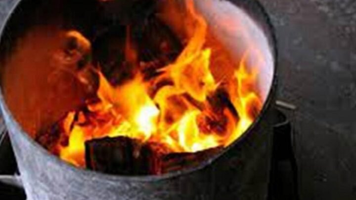 Aumentan los casos de intoxicación por monóxido de carbono en Salta