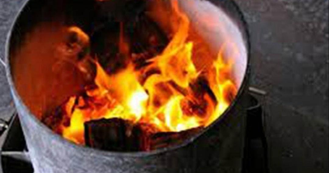 Aumentan los casos de intoxicación por monóxido de carbono en Salta
