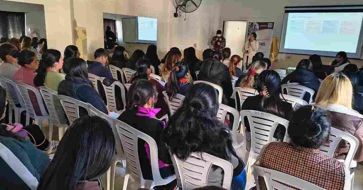 curso de Secretariado Médico